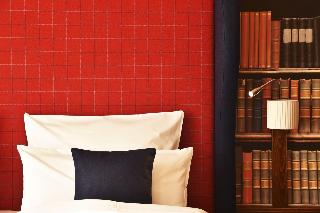 Moments Boutique Hotel fotoÄŸrafÄ±
