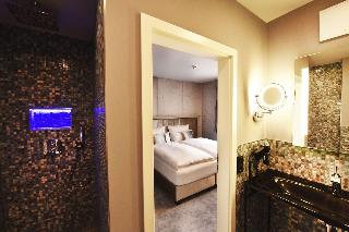 Moments Boutique Hotel fotoÄŸrafÄ±