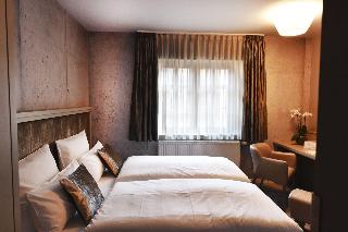 Moments Boutique Hotel fotoÄŸrafÄ±
