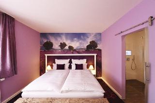 Moments Boutique Hotel fotoÄŸrafÄ±
