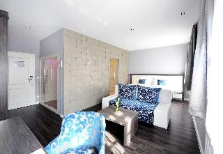 Moments Boutique Hotel fotoÄŸrafÄ±