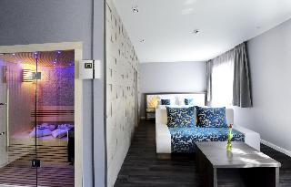 Moments Boutique Hotel fotoÄŸrafÄ±