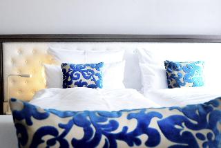 Moments Boutique Hotel fotoÄŸrafÄ±