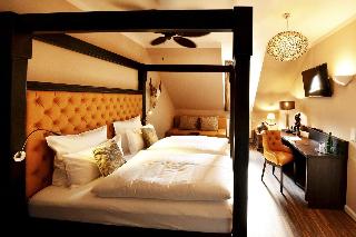 Moments Boutique Hotel fotoÄŸrafÄ±
