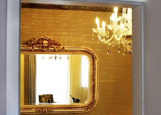 Moments Boutique Hotel fotoÄŸrafÄ±