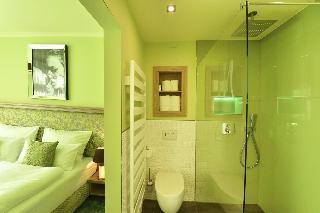 Moments Boutique Hotel fotoÄŸrafÄ±