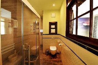 Moments Boutique Hotel fotoÄŸrafÄ±