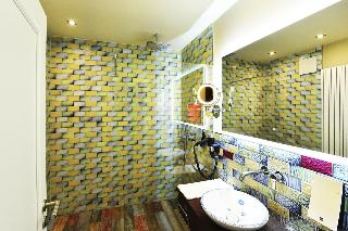 Moments Boutique Hotel fotoÄŸrafÄ±