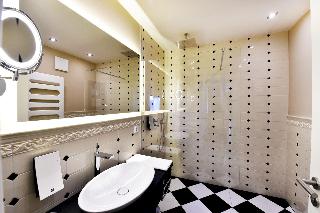 Moments Boutique Hotel fotoÄŸrafÄ±