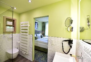 Moments Boutique Hotel fotoÄŸrafÄ±