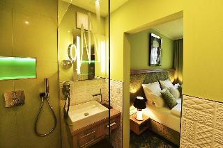 Moments Boutique Hotel fotoÄŸrafÄ±