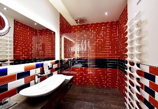 Moments Boutique Hotel fotoÄŸrafÄ±