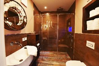 Moments Boutique Hotel fotoÄŸrafÄ±