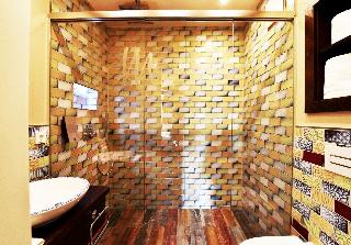 Moments Boutique Hotel fotoÄŸrafÄ±