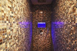 Moments Boutique Hotel fotoÄŸrafÄ±
