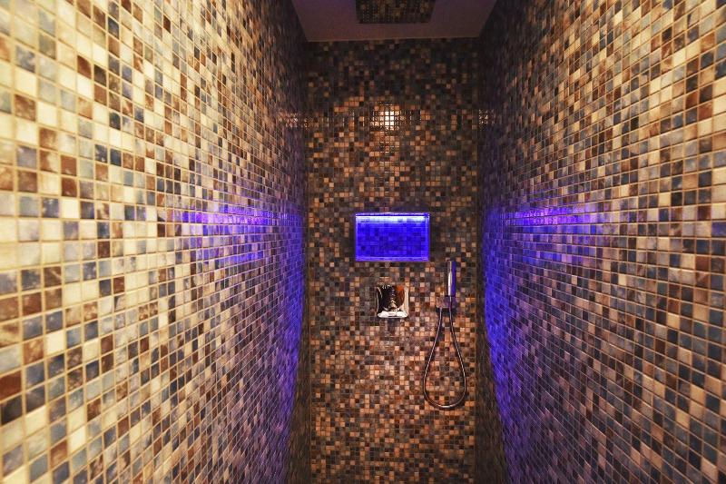 Moments Boutique Hotel - Oda