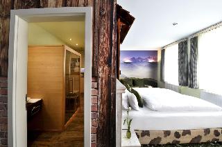 Moments Boutique Hotel fotoÄŸrafÄ±