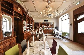 Moments Boutique Hotel fotoÄŸrafÄ±