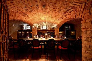 Moments Boutique Hotel fotoÄŸrafÄ±