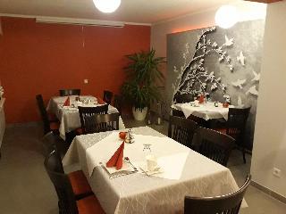 Culina fotoÄŸrafÄ±