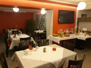 Culina fotoÄŸrafÄ±