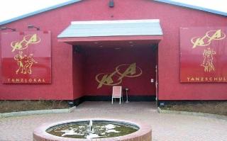 Casilino Hotel A 20 Wismar fotoÄŸrafÄ±