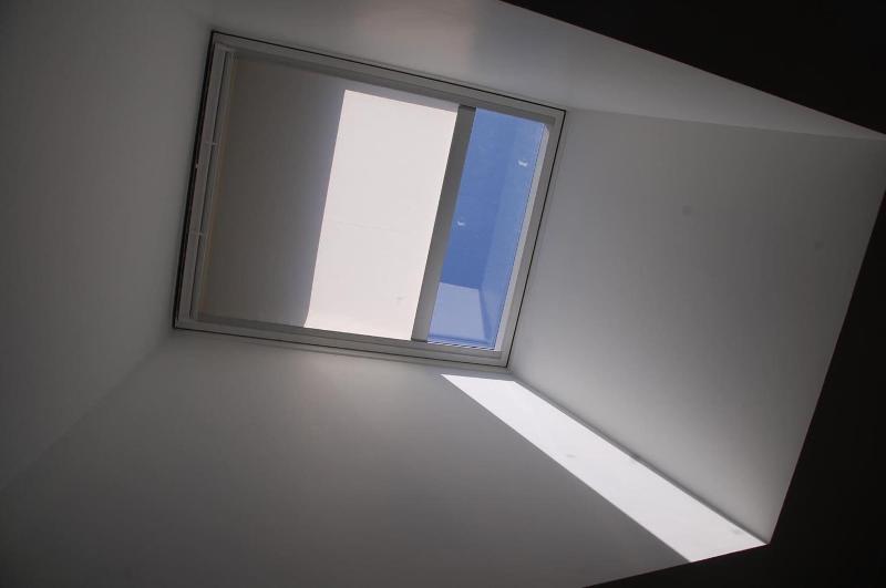 Casilino Hotel A 20 Wismar - Oda