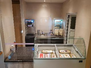 Casilino Hotel A 20 Wismar fotoÄŸrafÄ±