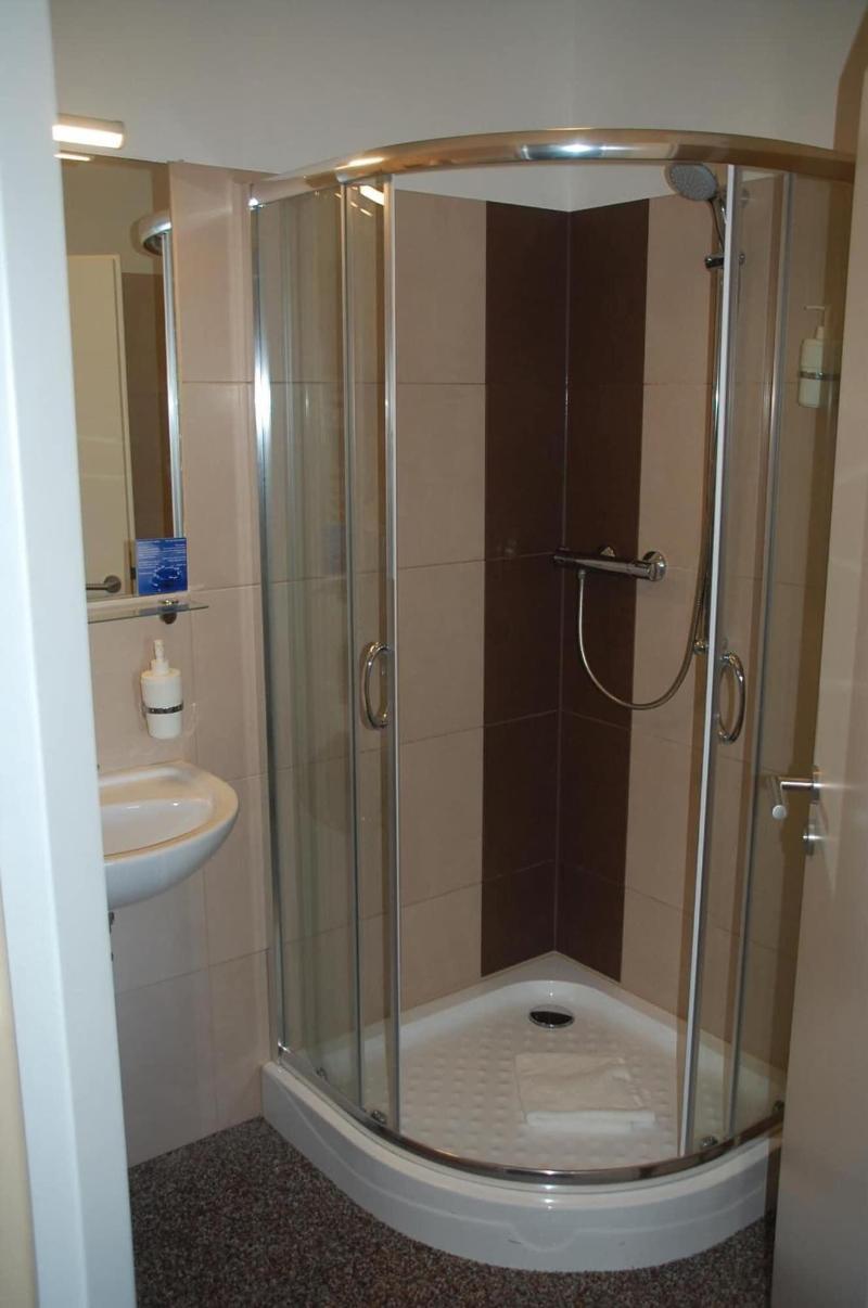 Casilino Hotel A 20 Wismar - Oda