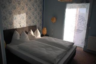Casilino Hotel A 20 Wismar fotoÄŸrafÄ±