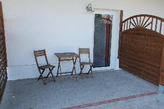 Casilino Hotel A 20 Wismar fotoÄŸrafÄ±