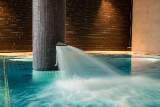 Spa Hotel Amsee fotoÄŸrafÄ±