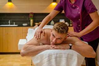 Spa Hotel Amsee fotoÄŸrafÄ±