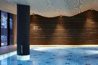 Spa Hotel Amsee fotoÄŸrafÄ±
