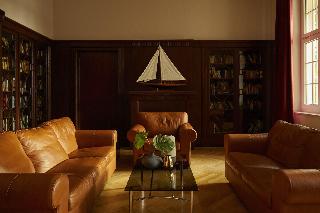 Spa Hotel Amsee fotoÄŸrafÄ±