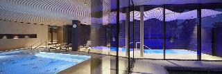 Spa Hotel Amsee fotoÄŸrafÄ±