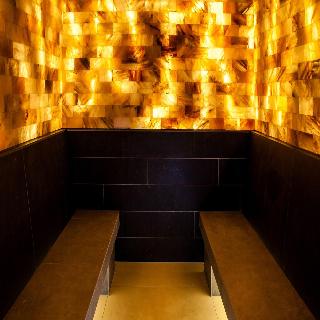 Spa Hotel Amsee fotoÄŸrafÄ±