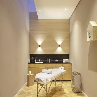 Spa Hotel Amsee fotoÄŸrafÄ±