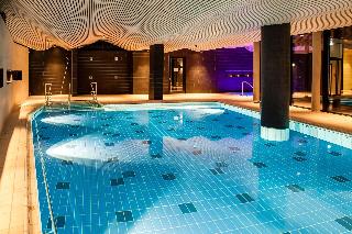 Spa Hotel Amsee fotoÄŸrafÄ±