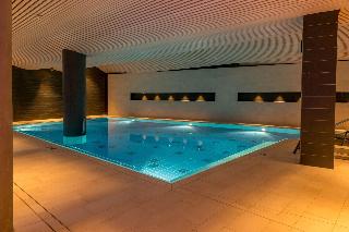 Spa Hotel Amsee fotoÄŸrafÄ±