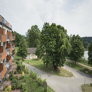 Spa Hotel Amsee fotoÄŸrafÄ±