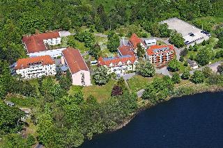 Spa Hotel Amsee fotoÄŸrafÄ±