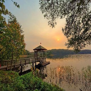 Spa Hotel Amsee fotoÄŸrafÄ±