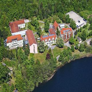 Spa Hotel Amsee fotoÄŸrafÄ±