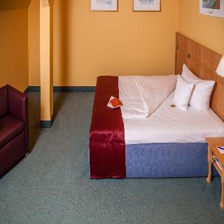 Spa Hotel Amsee fotoÄŸrafÄ±