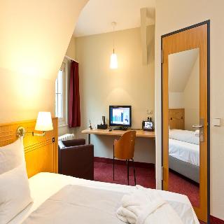 Spa Hotel Amsee fotoÄŸrafÄ±