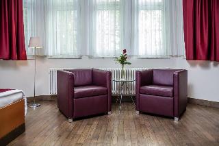 Spa Hotel Amsee fotoÄŸrafÄ±