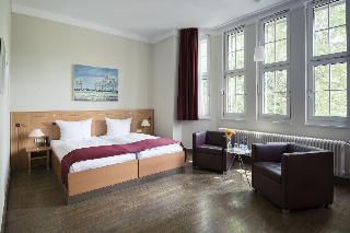 Spa Hotel Amsee fotoÄŸrafÄ±