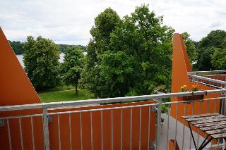 Spa Hotel Amsee fotoÄŸrafÄ±