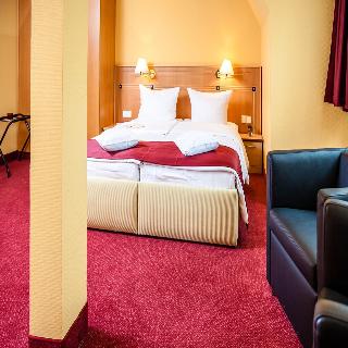 Spa Hotel Amsee fotoÄŸrafÄ±